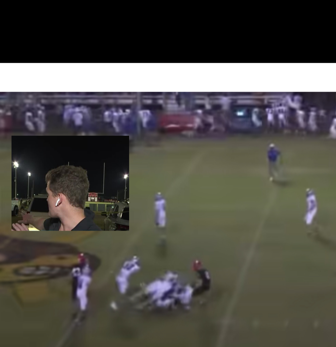 Screenshot_20250823-065024.InCollage - Collage Maker