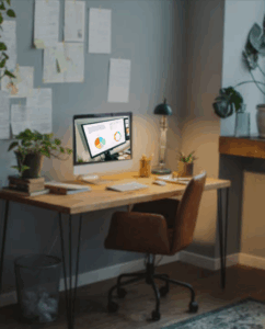 Screenshot_20250823-101111.InCollage - Collage Maker