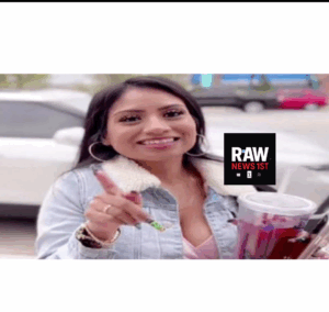 Screenshot_20250824-134108.InCollage - Collage Maker