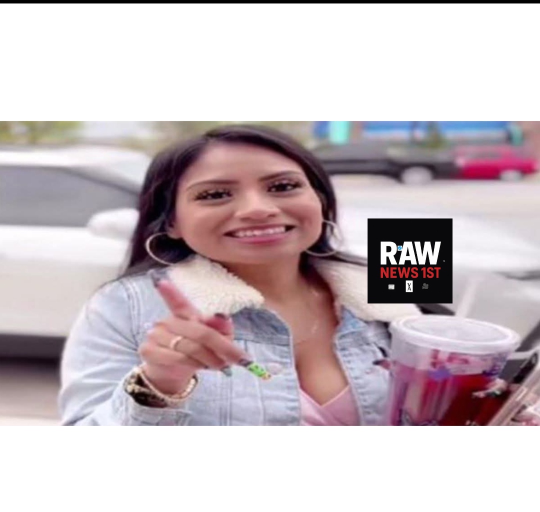 Screenshot_20250824-134108.InCollage - Collage Maker