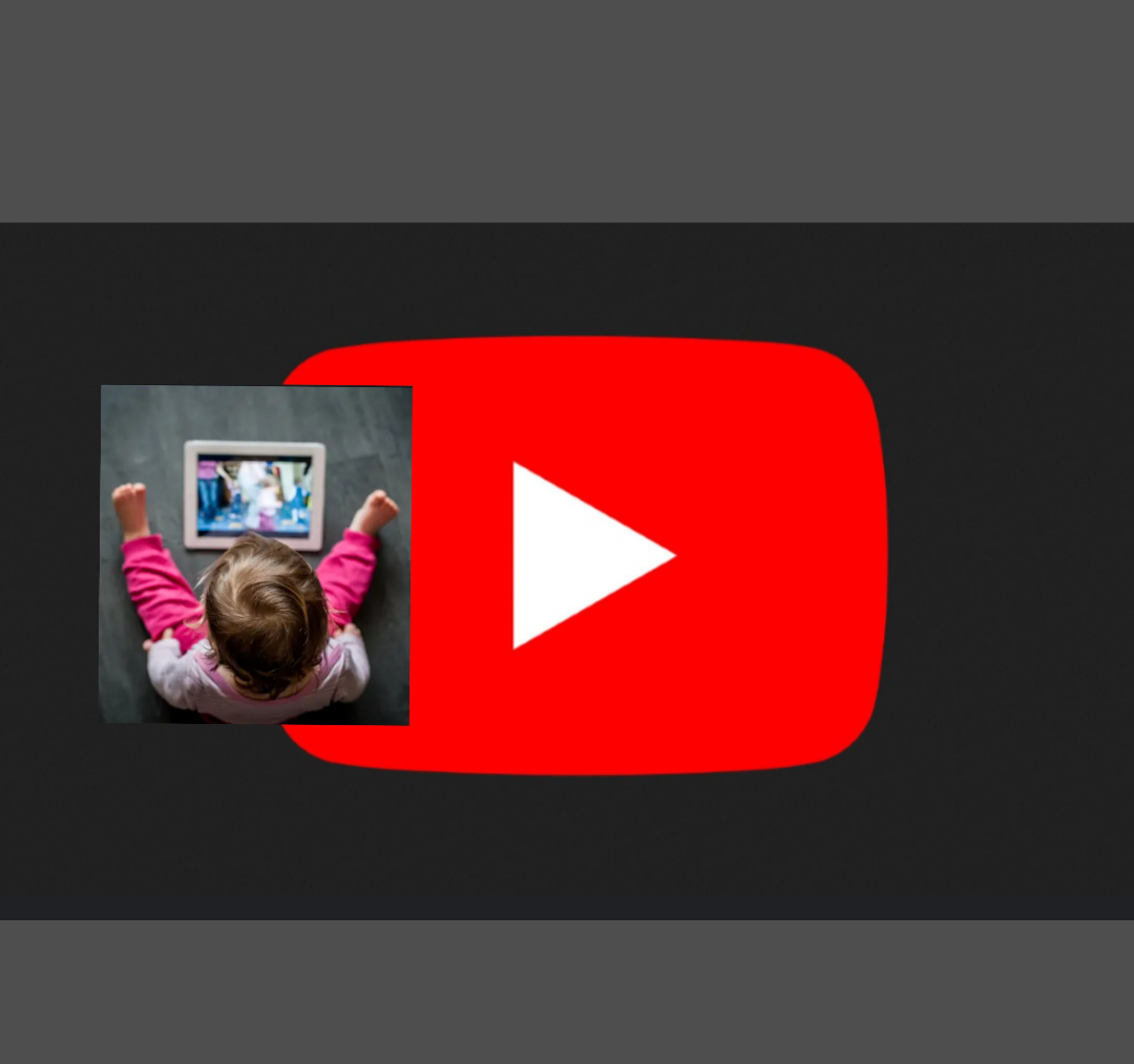 Screenshot_20250824-143005.InCollage - Collage Maker