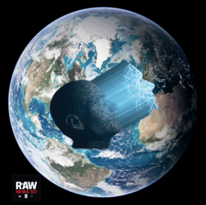 Screenshot_20250825-124654.InCollage - Collage Maker