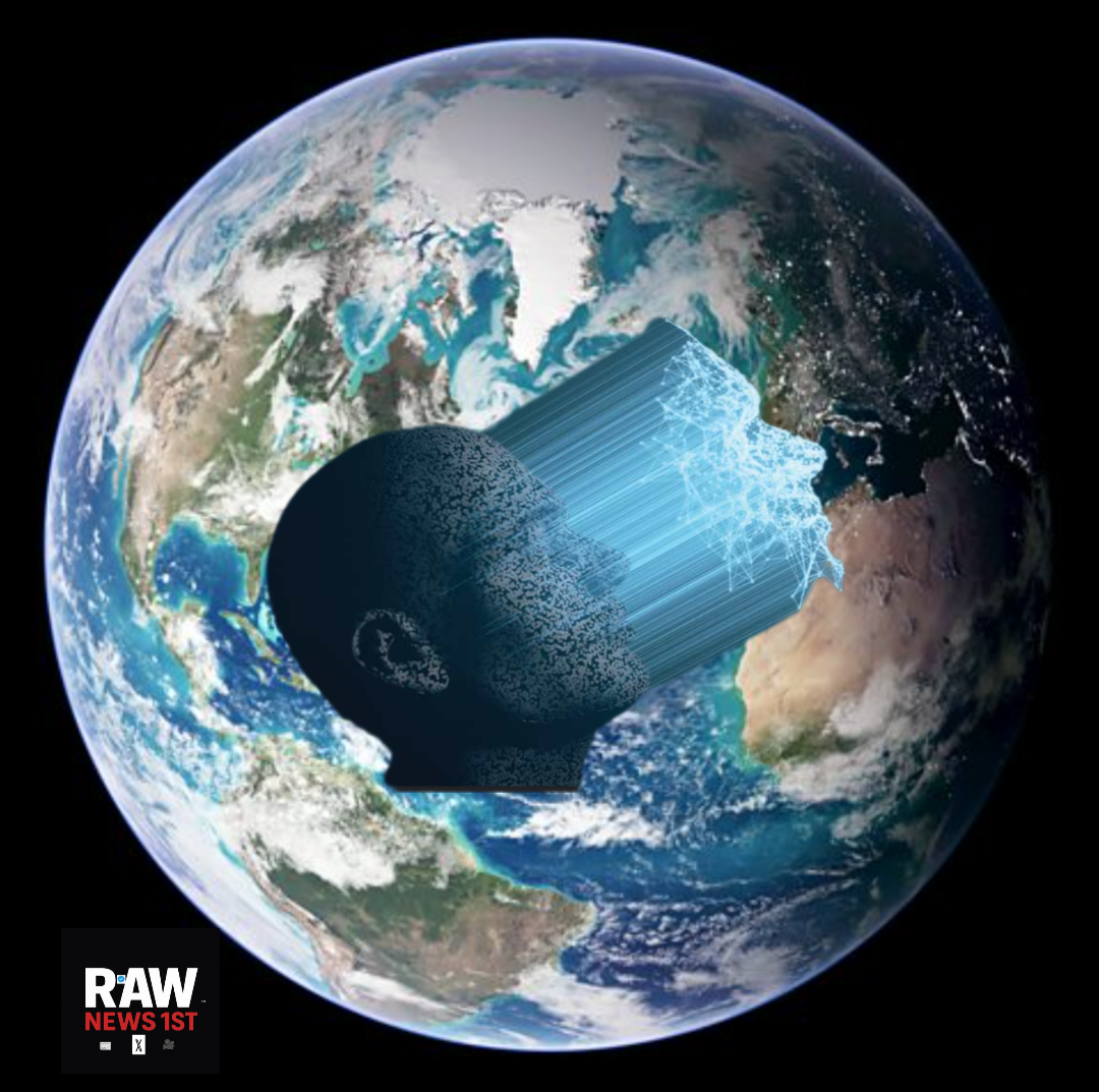 Screenshot_20250825-124654.InCollage - Collage Maker