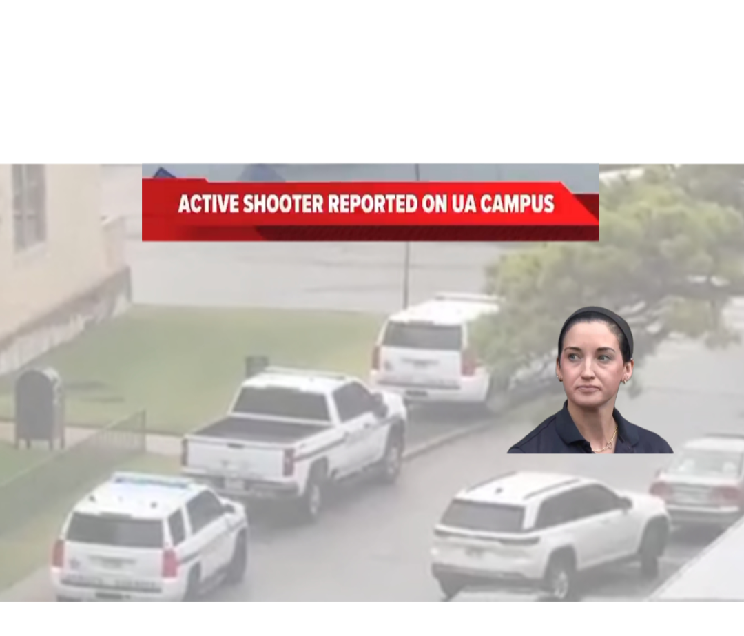 Screenshot_20250825-145317.InCollage - Collage Maker