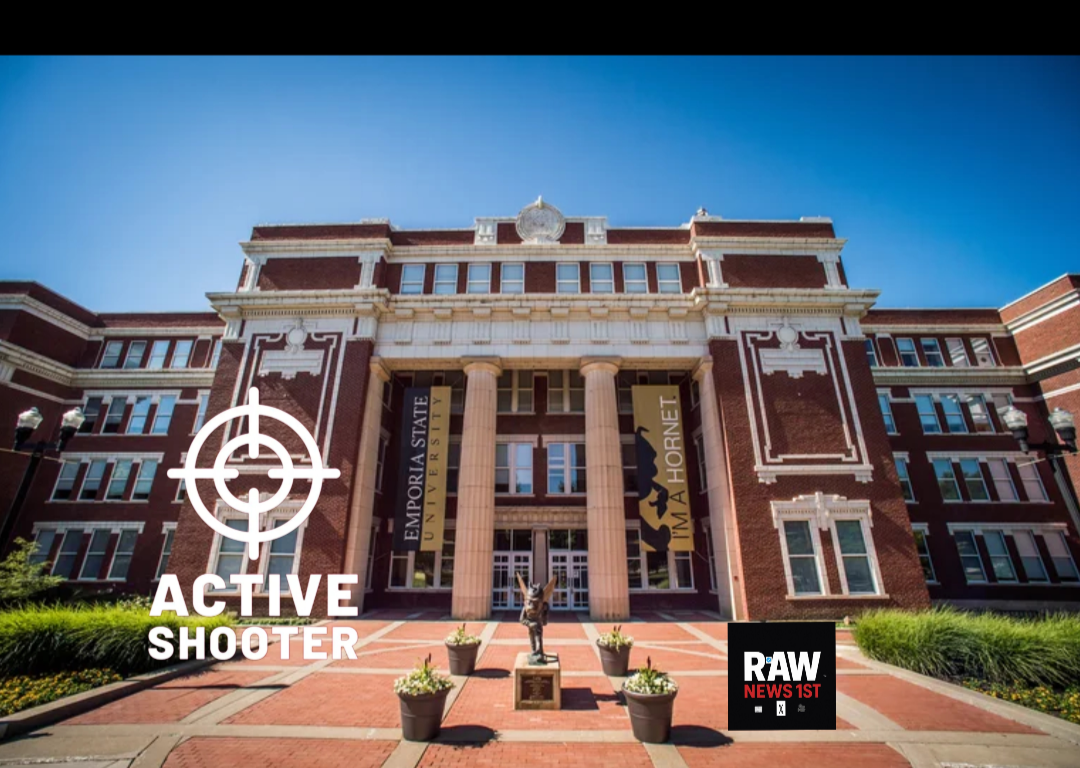 Screenshot_20250828-181632.InCollage - Collage Maker