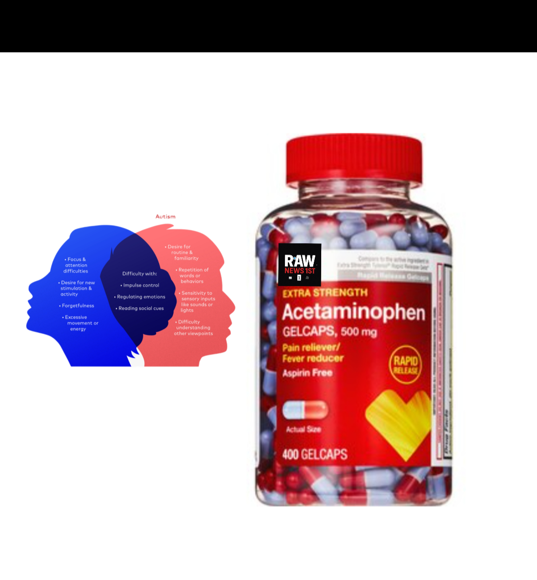 Screenshot_20250828-185805.InCollage - Collage Maker