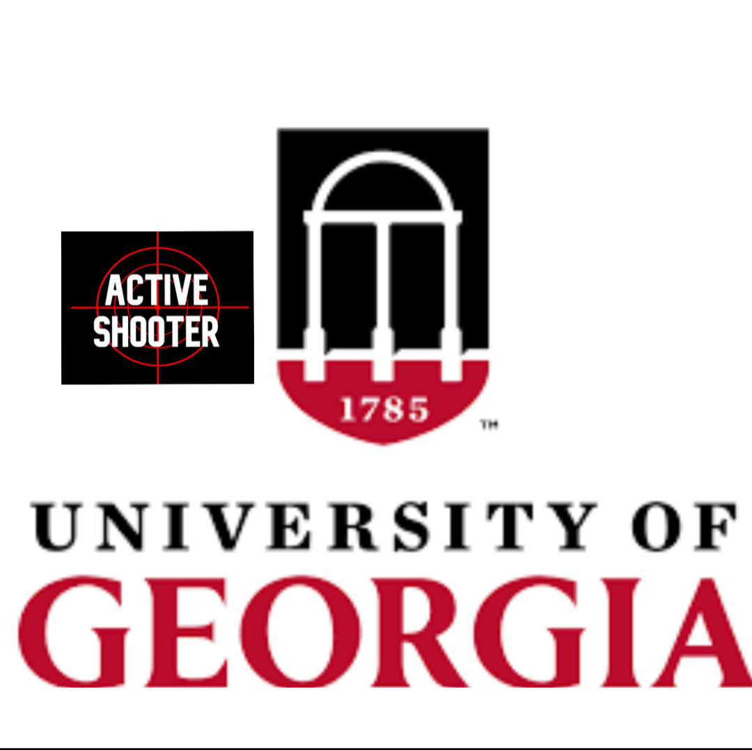 Screenshot_20250829-214905.InCollage - Collage Maker