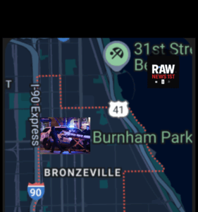 Screenshot_20250831-081730.Photos