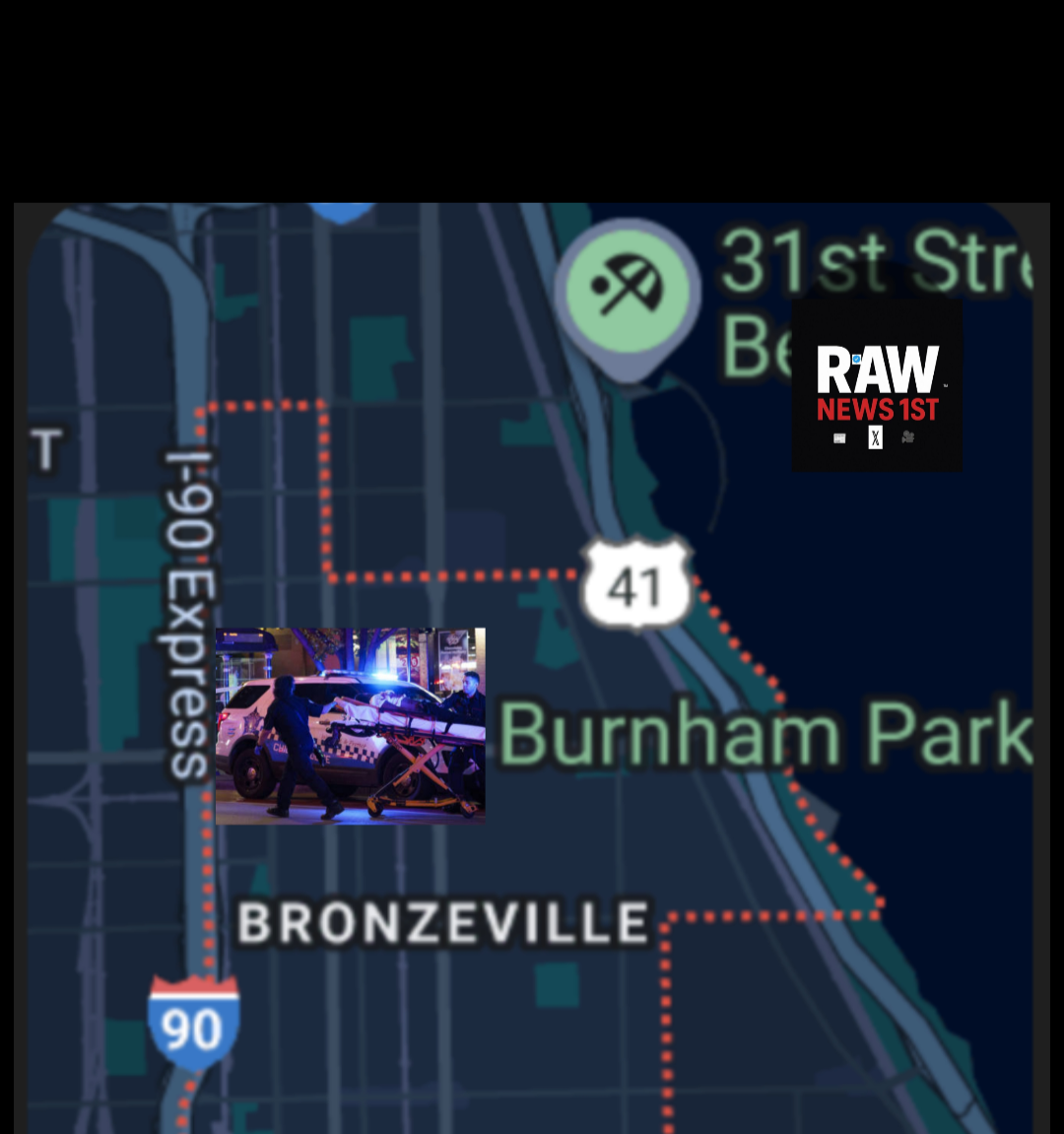 Screenshot_20250831-081730.Photos