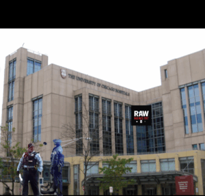 Screenshot_20250831-084706.Photos