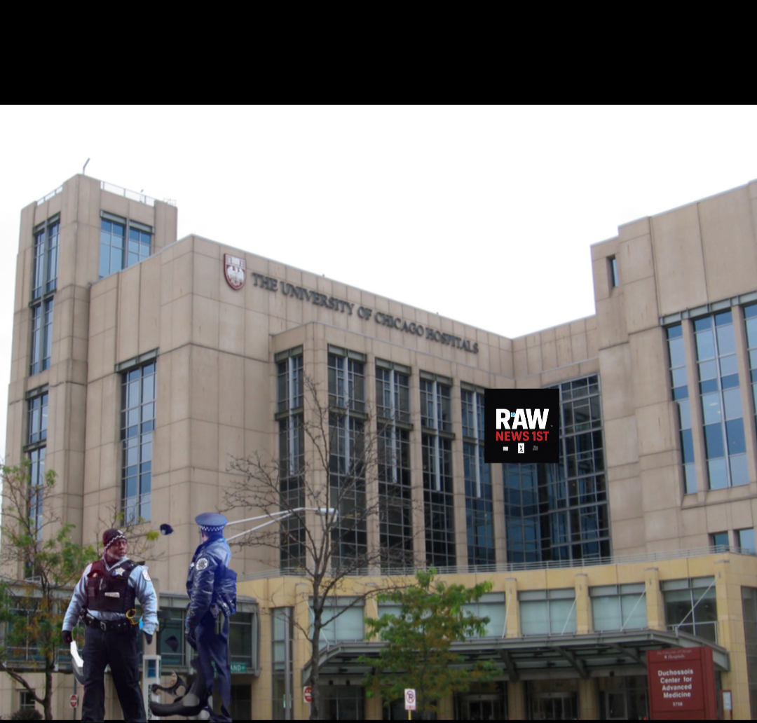 Screenshot_20250831-084706.Photos