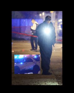 Screenshot_20250831-191901.InCollage - Collage Maker