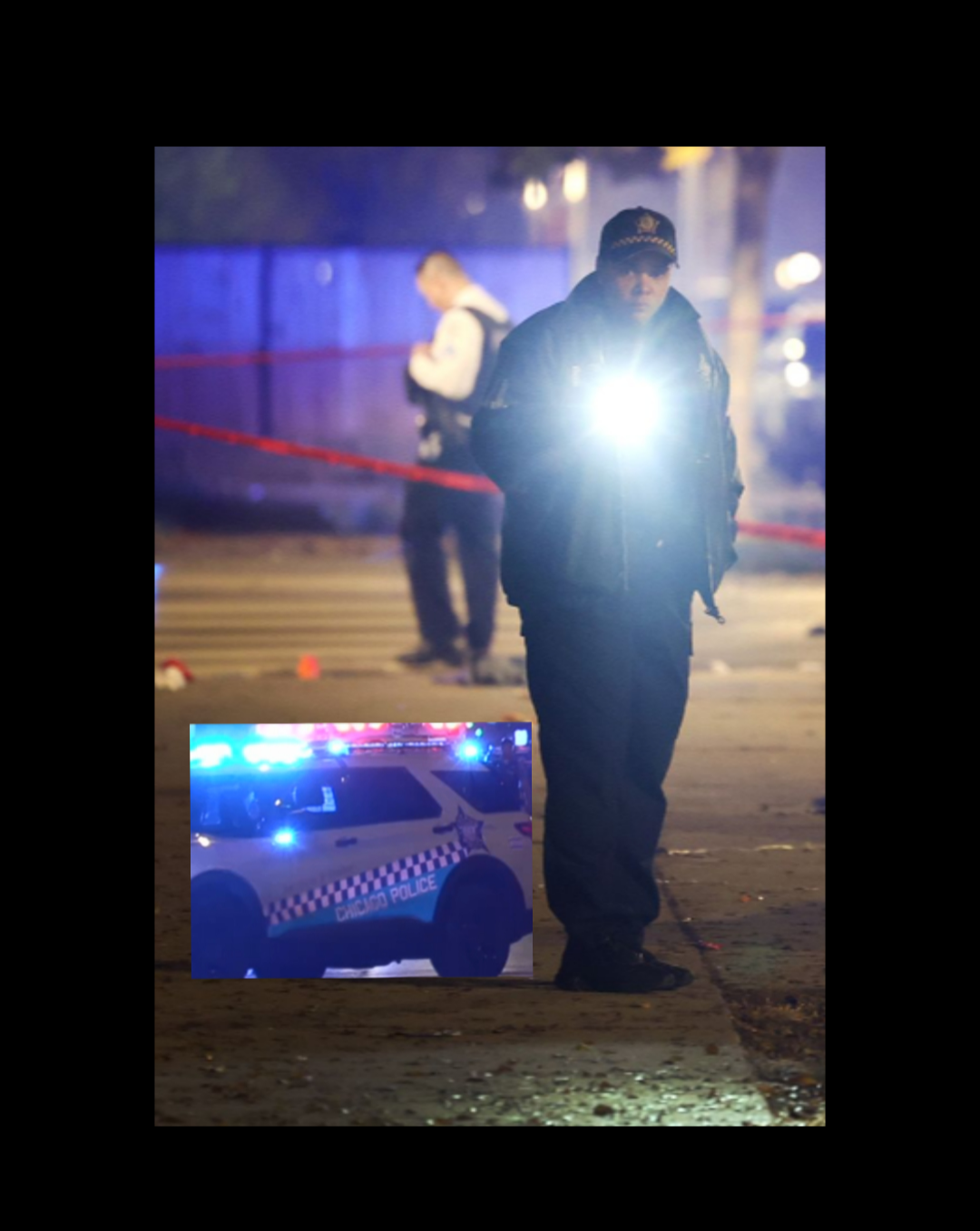 Screenshot_20250831-191901.InCollage - Collage Maker