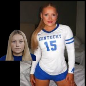 InCollage_20250901_115250703