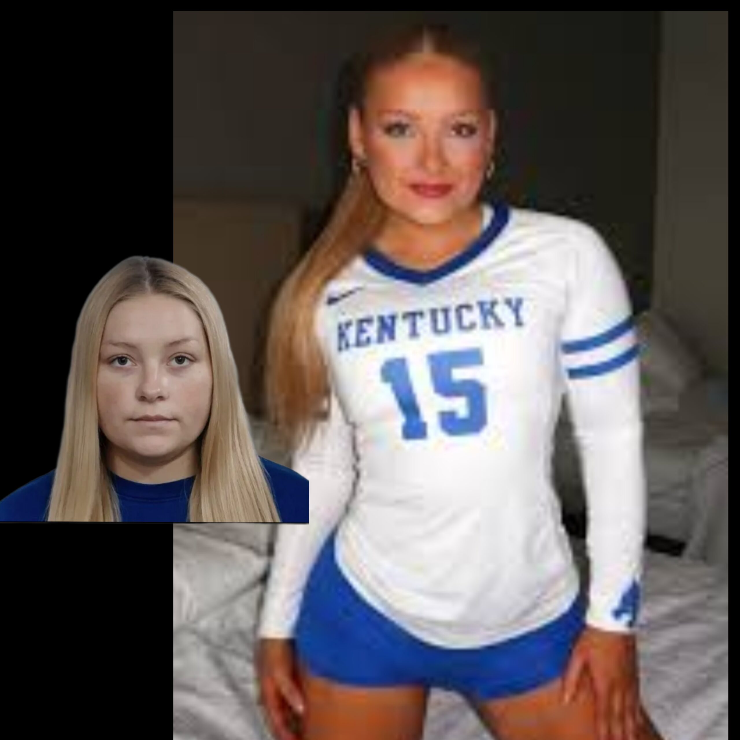 InCollage_20250901_115250703