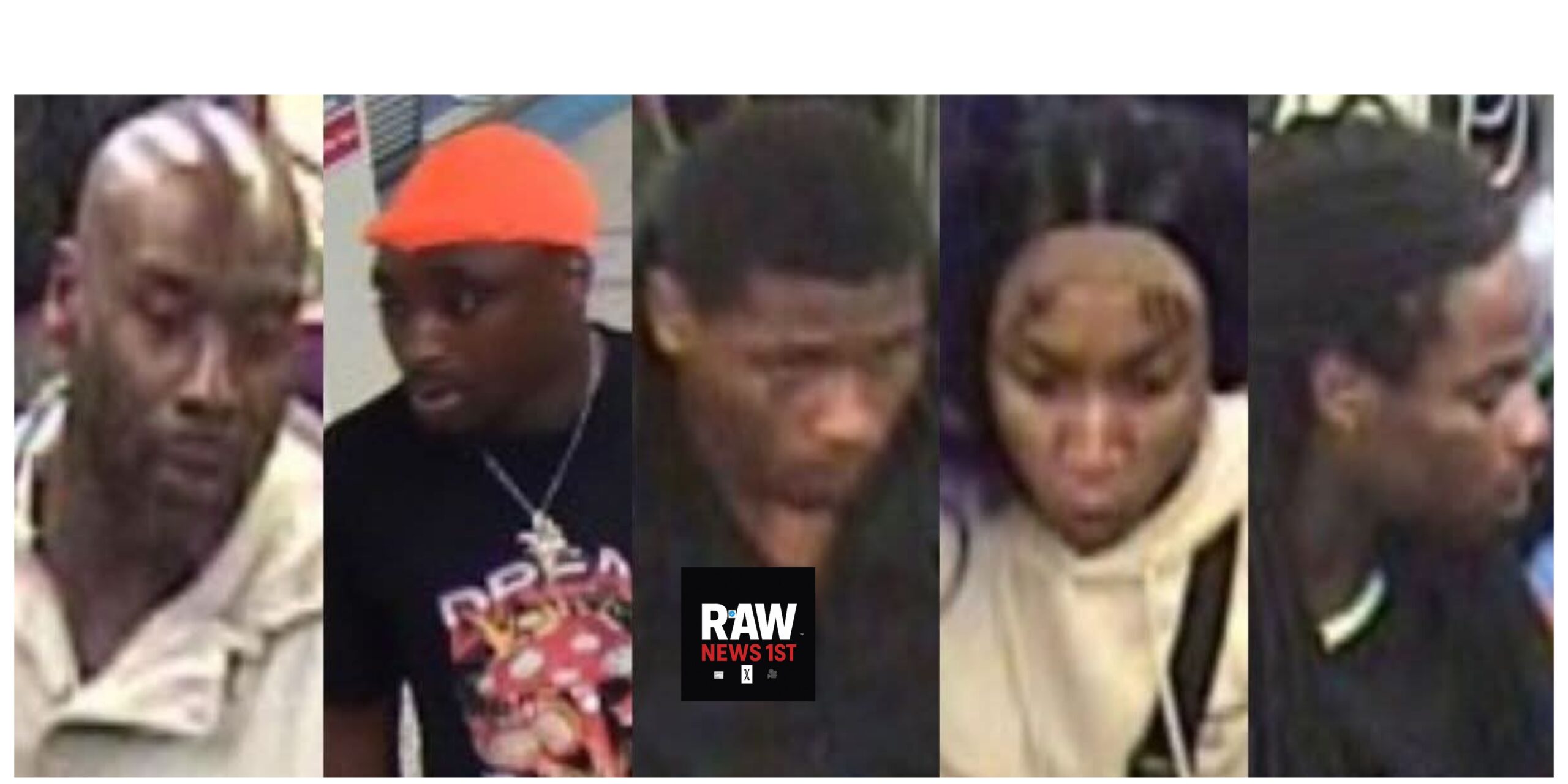 InCollage_20250901_121301080