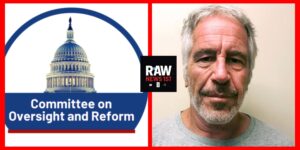 InCollage_20250902_201958673