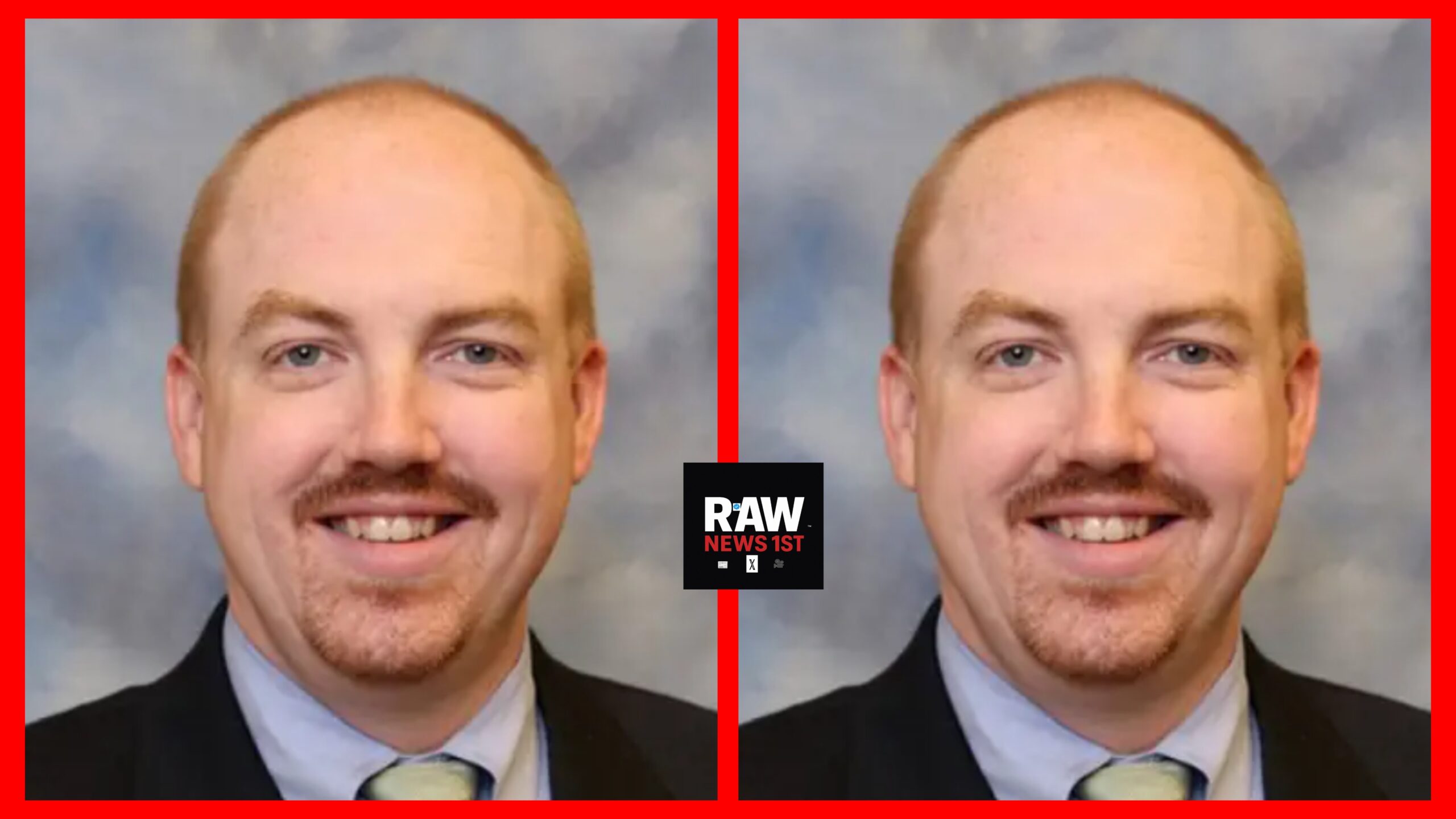 InCollage_20250905_110348528