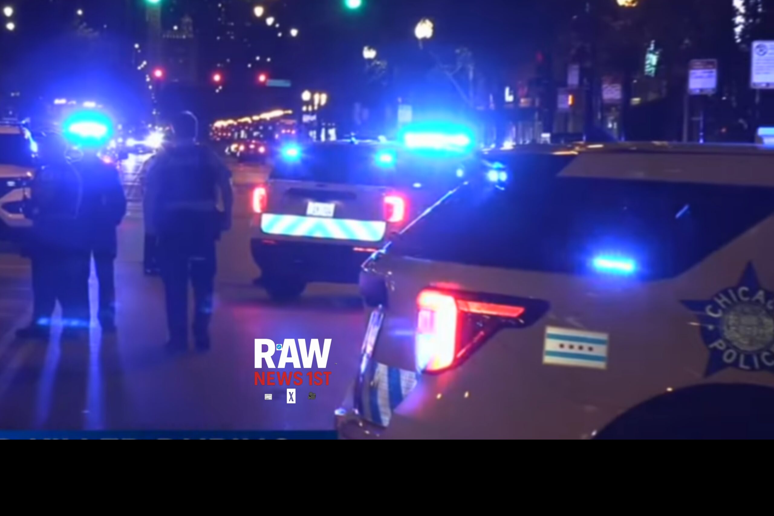 InCollage_20250906_080155107