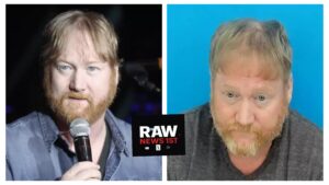 InCollage_20250906_082434430