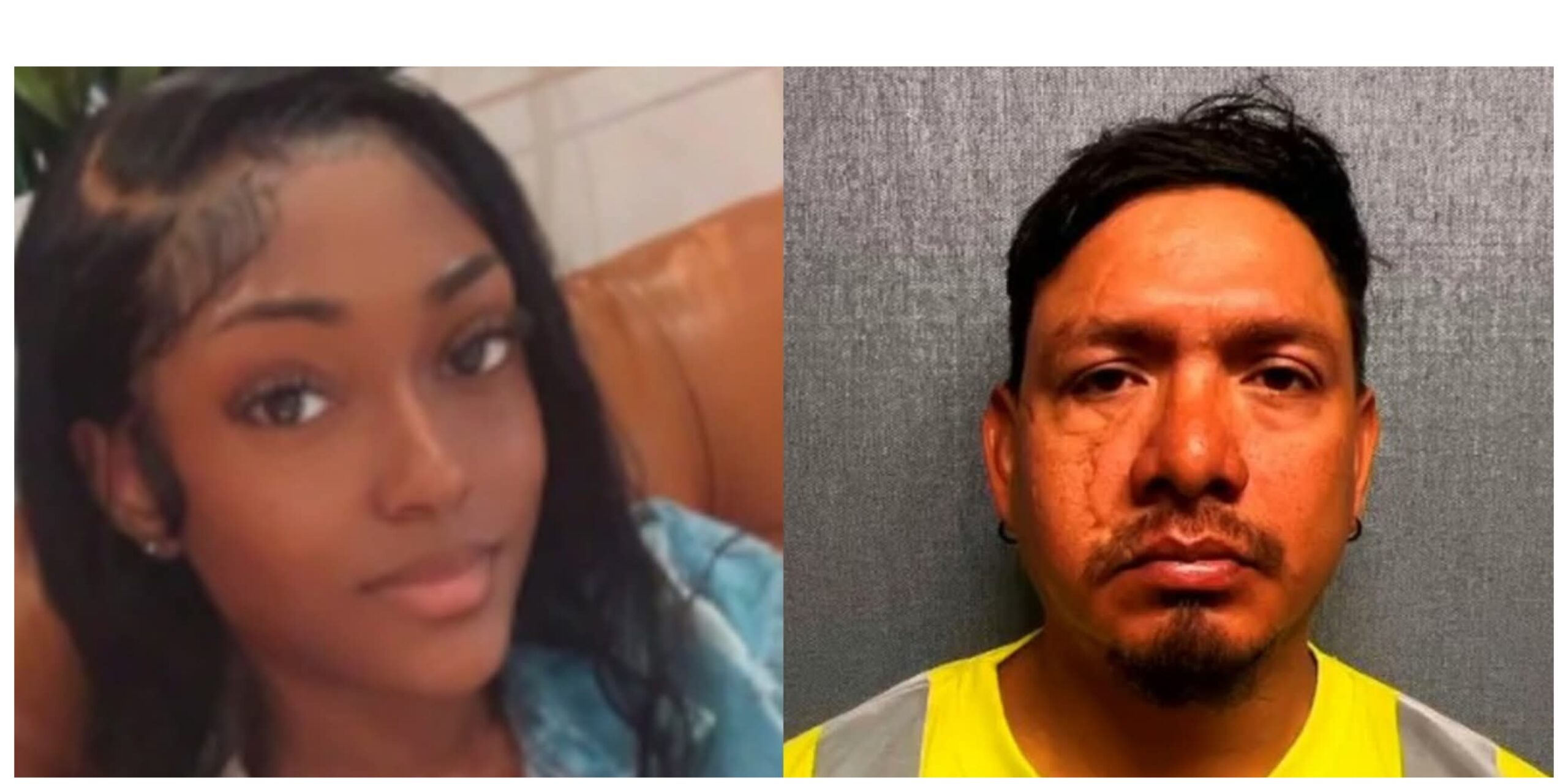 InCollage_20250906_220718112