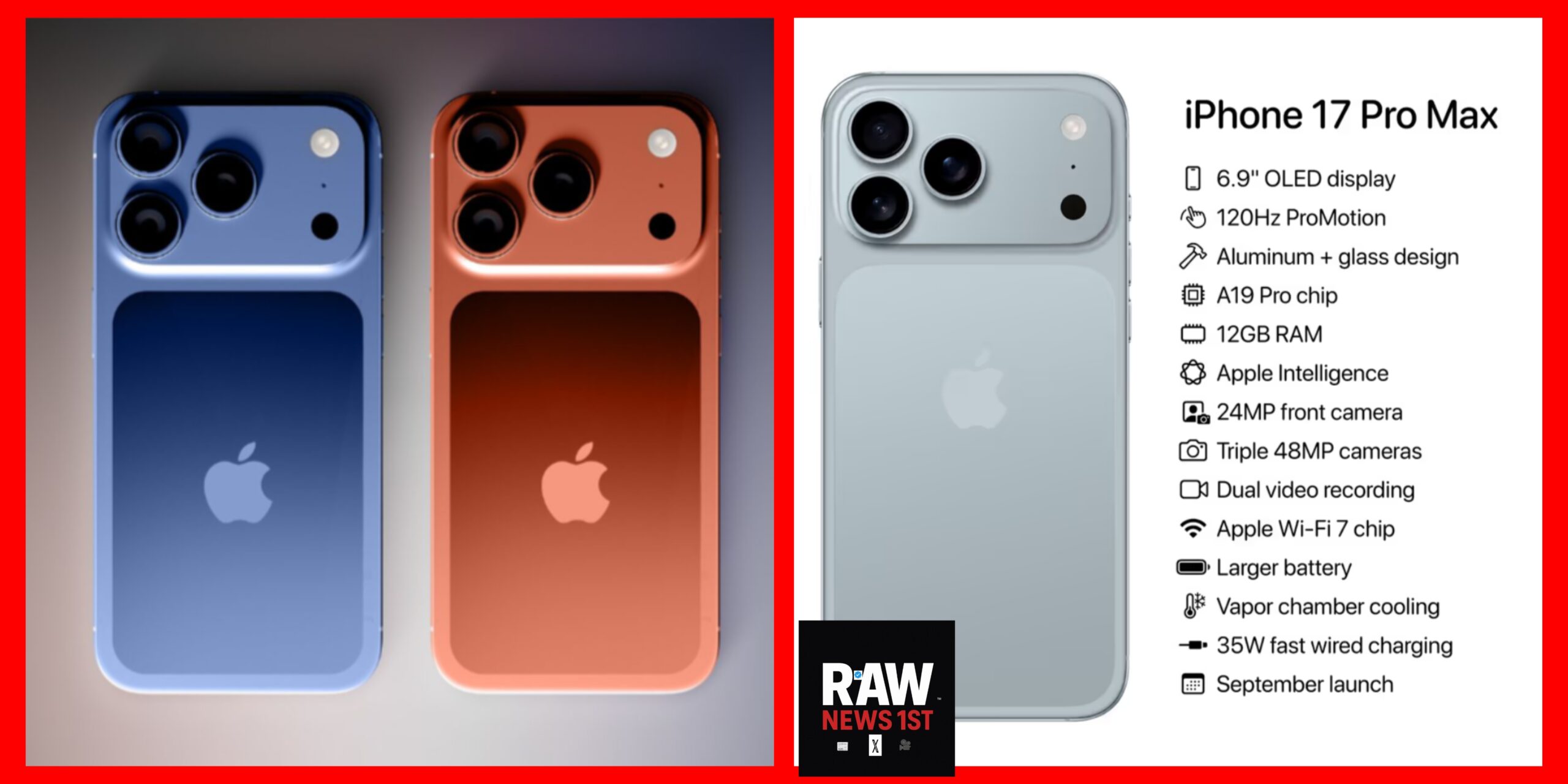 InCollage_20250907_090240441