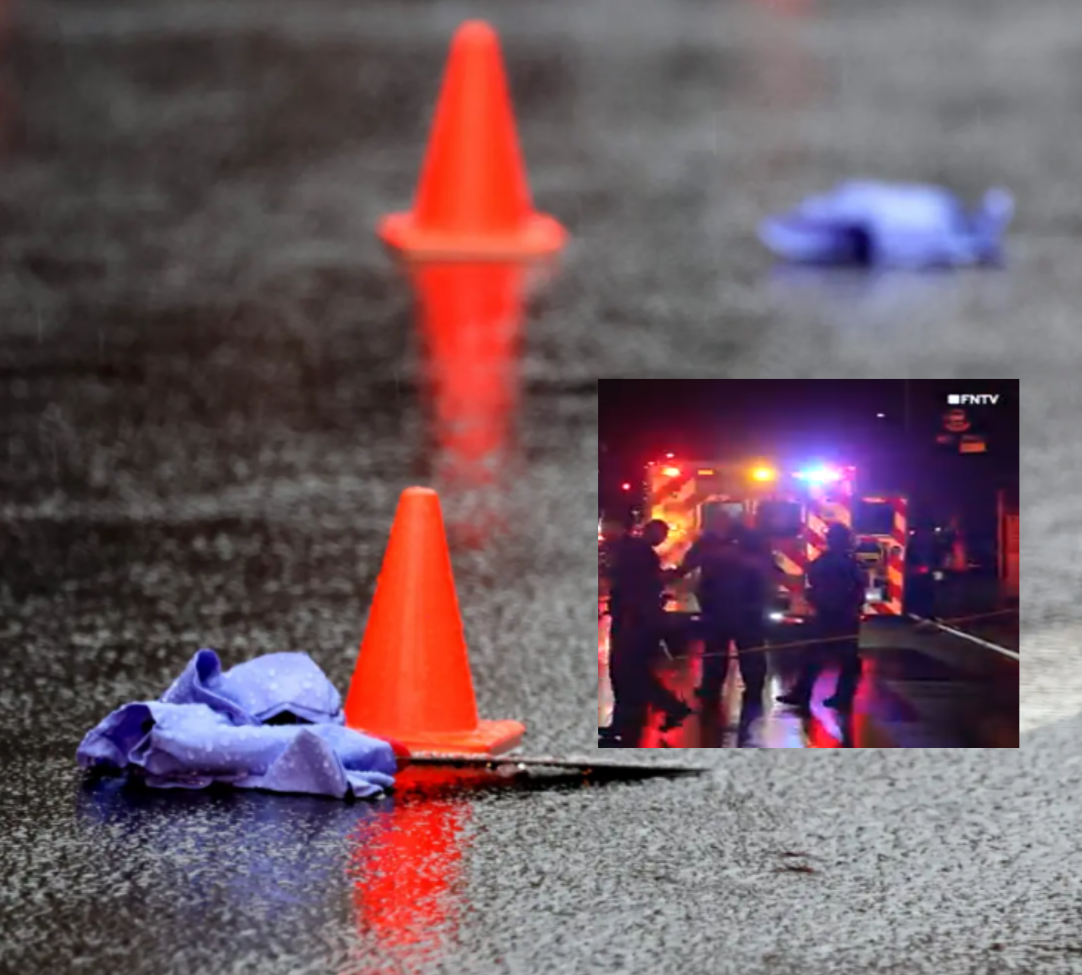 InCollage_20250907_095707473