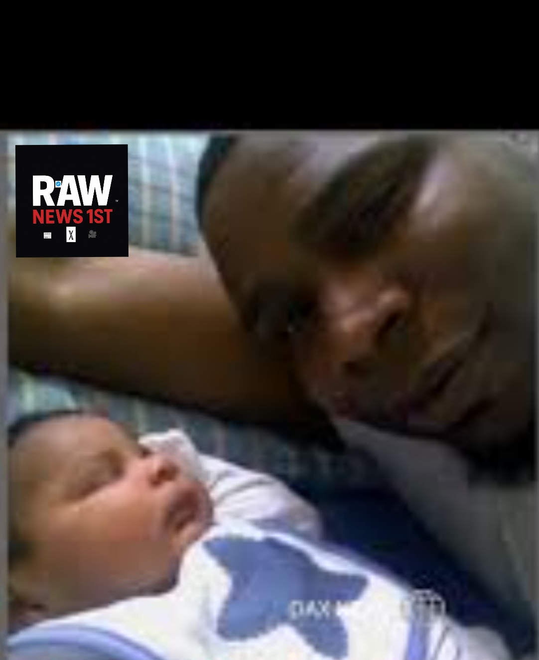 InCollage_20250907_120557099