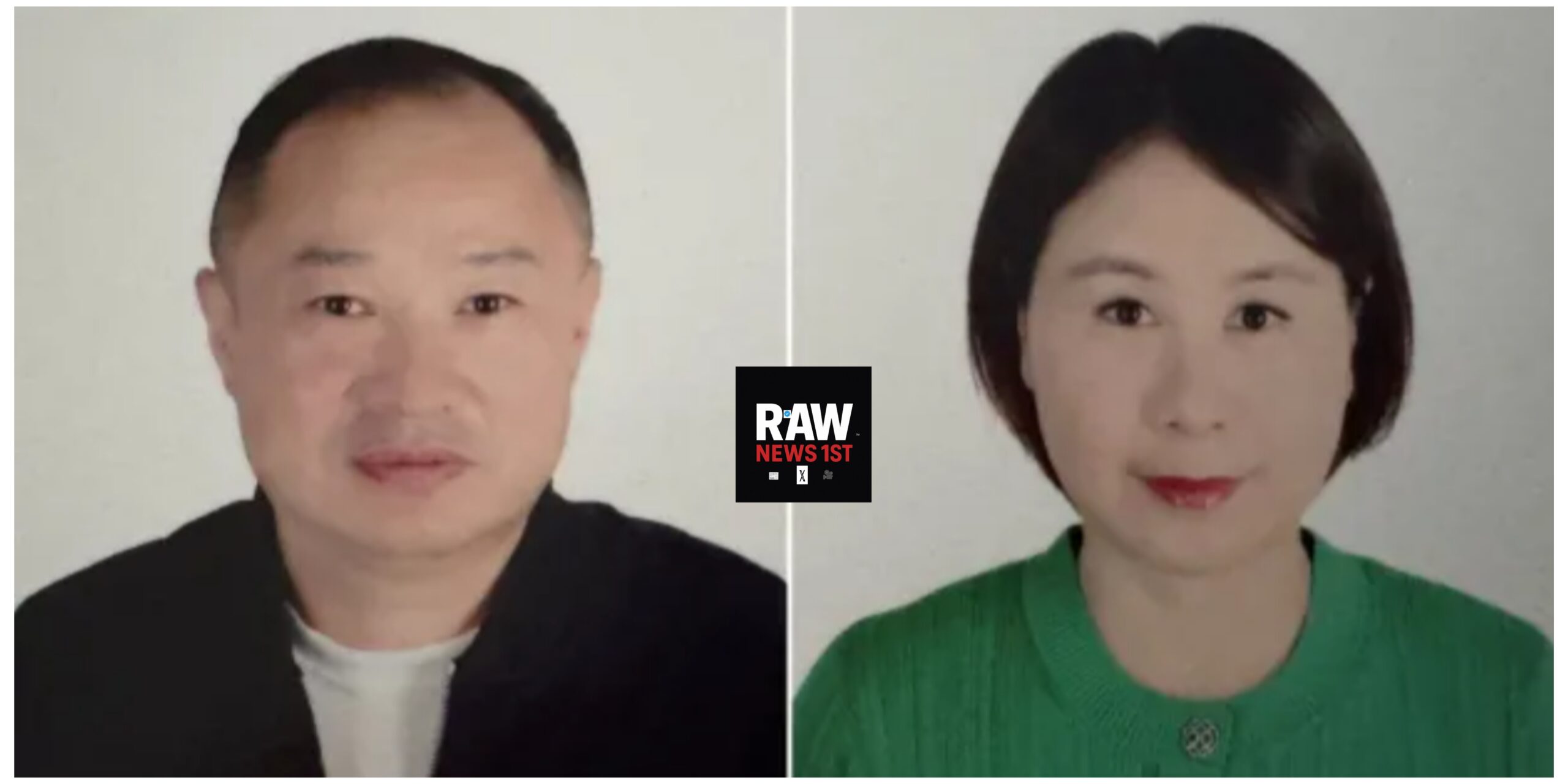 InCollage_20250908_202932815