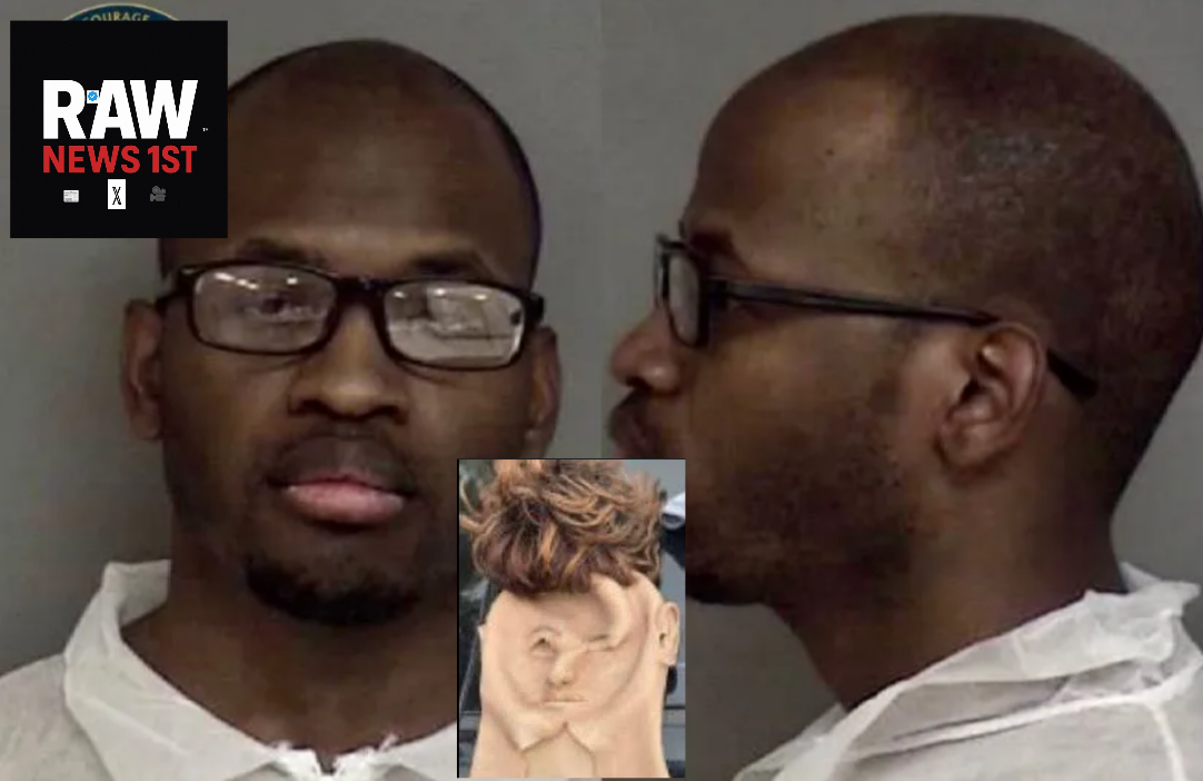 InCollage_20250909_023011697