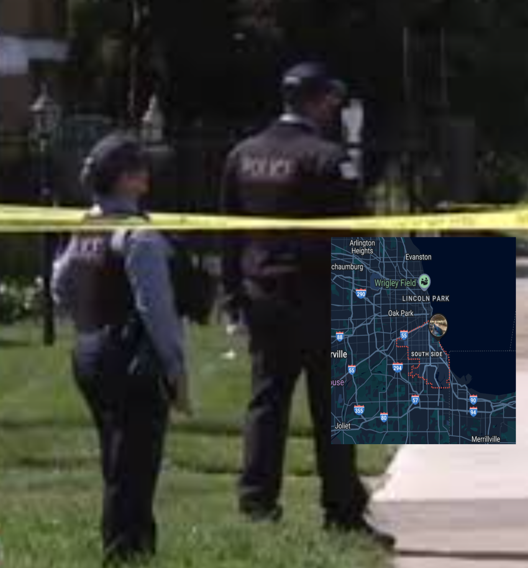 InCollage_20250909_030227298