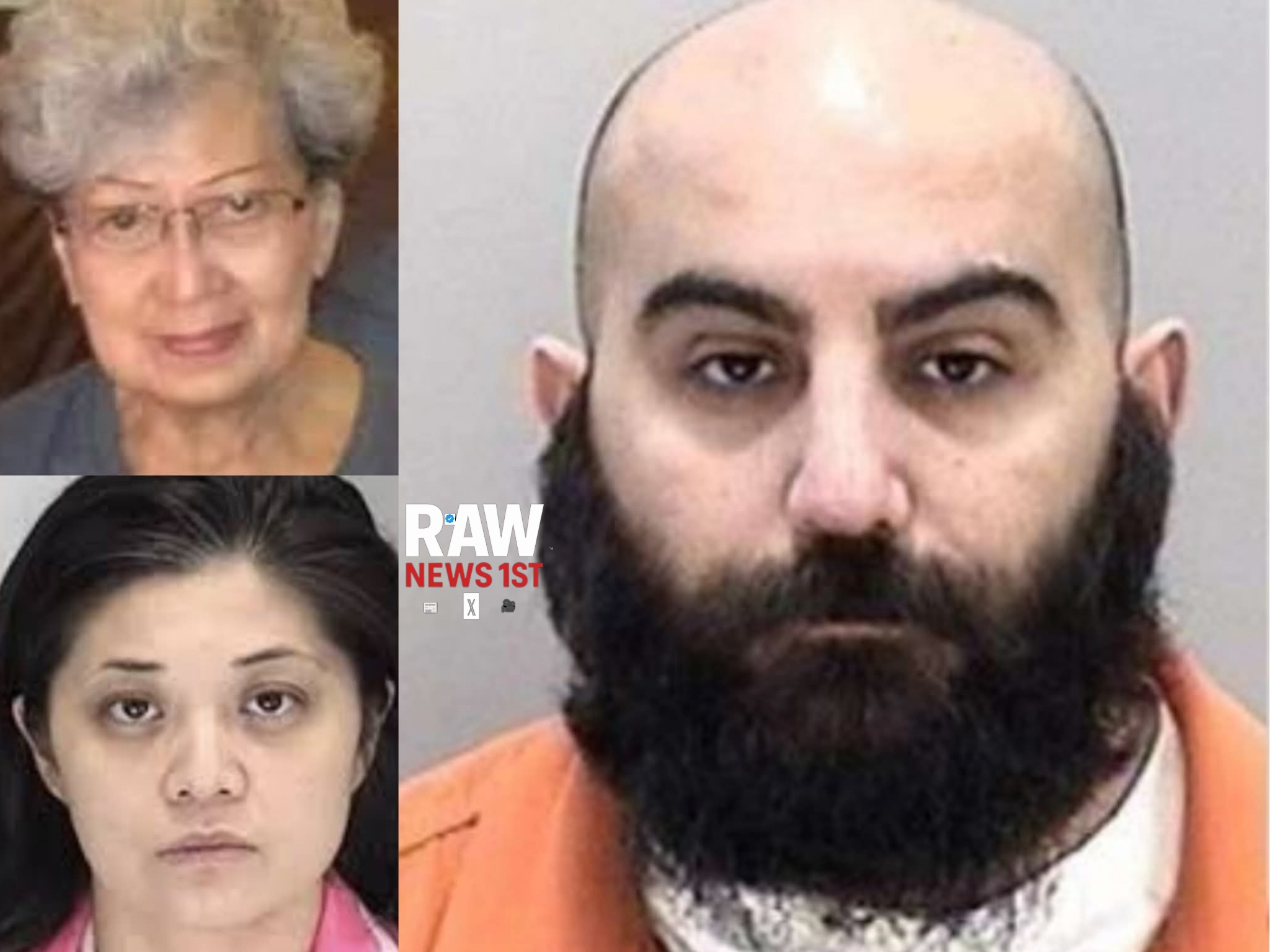 InCollage_20250909_030640508