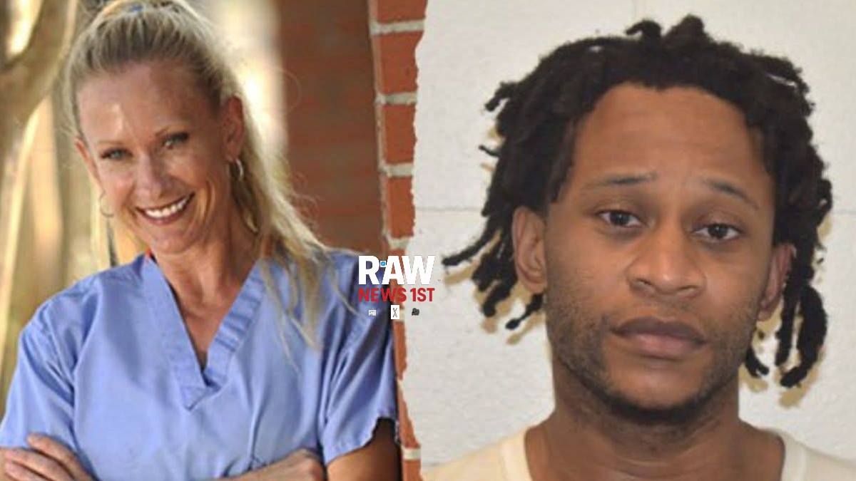 InCollage_20250909_163531984