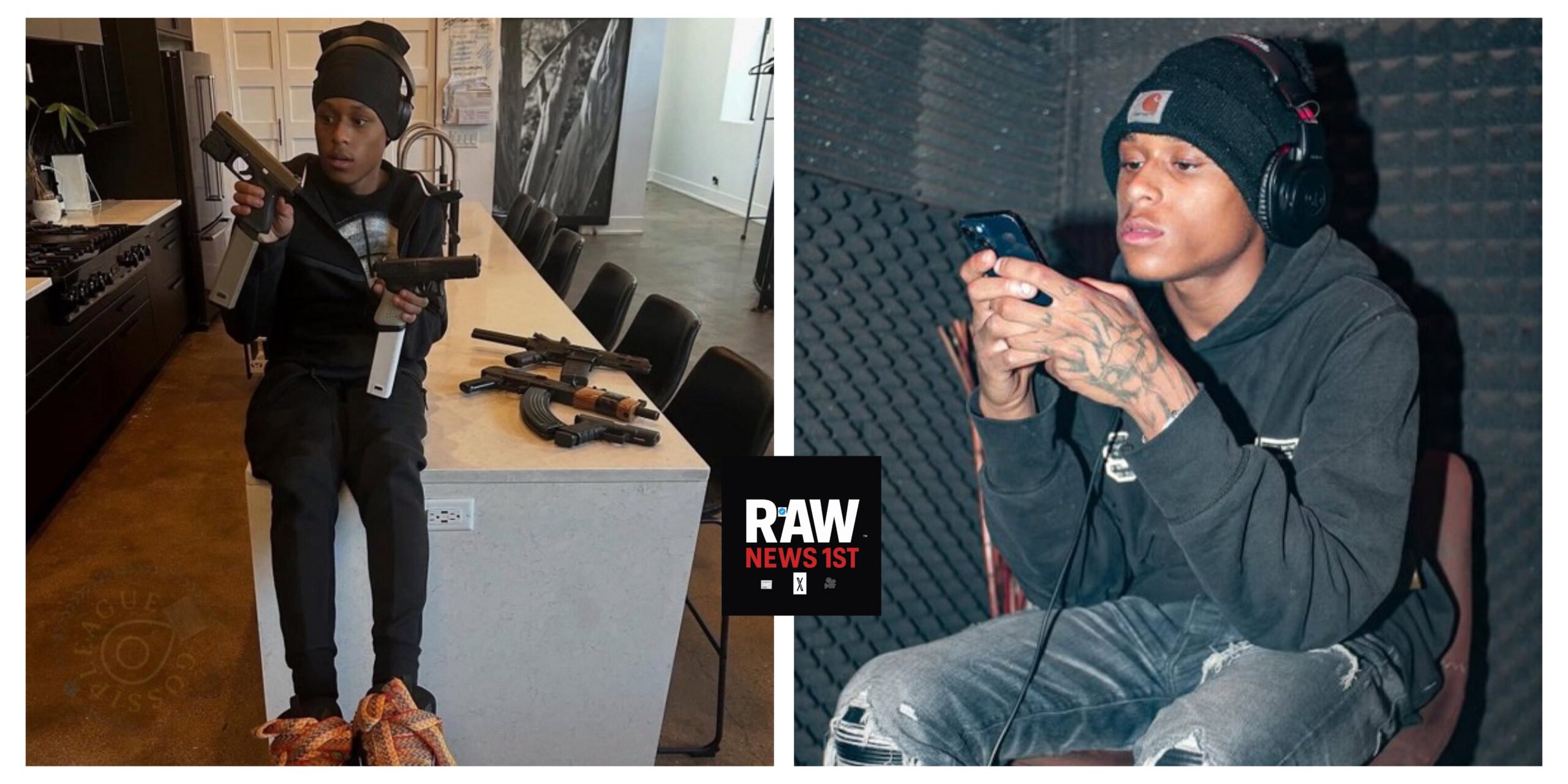 InCollage_20250909_181647019