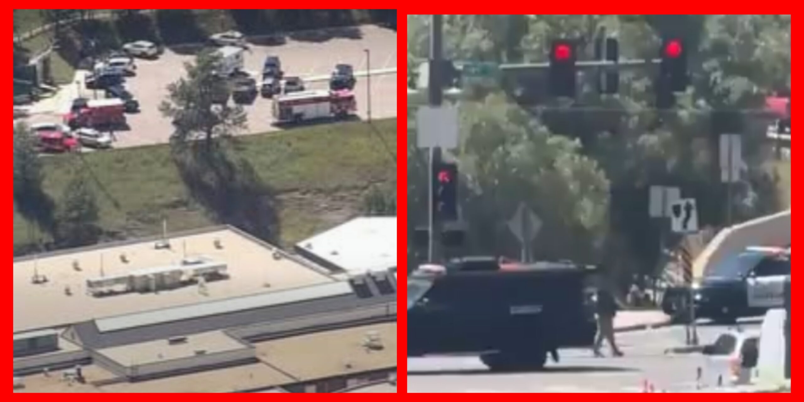 InCollage_20250910_162257810