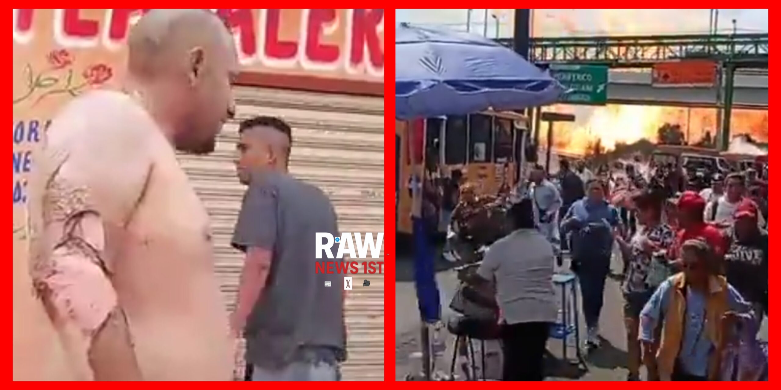 InCollage_20250910_201516723