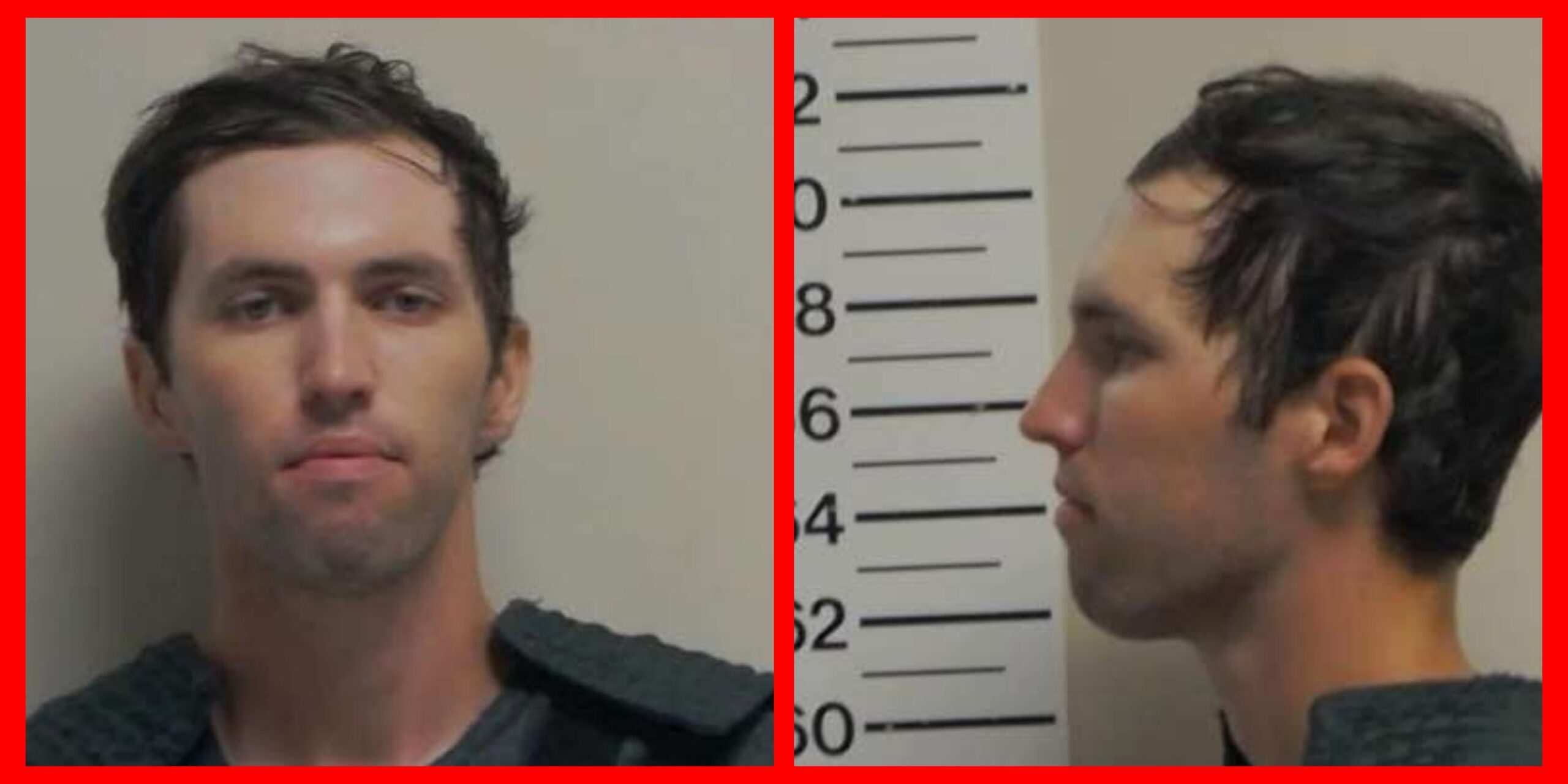 InCollage_20250912_104240721