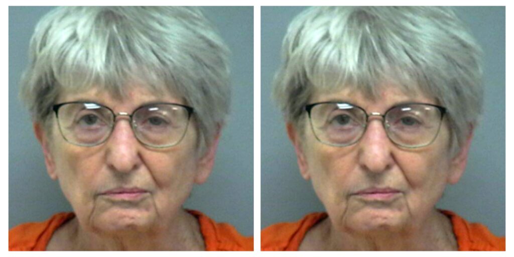 InCollage_20250913_130719658