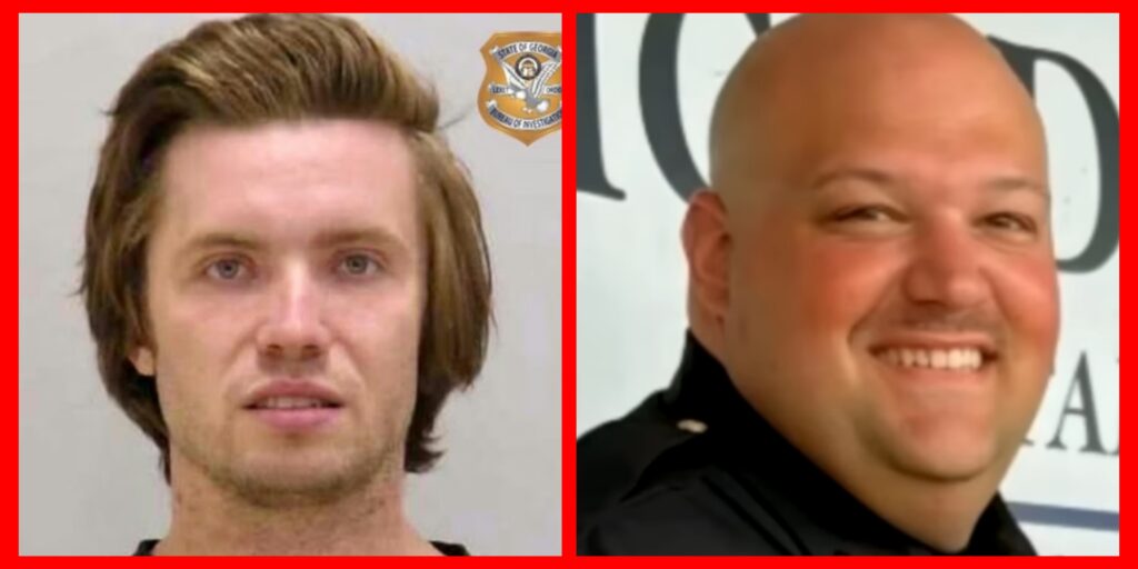 InCollage_20250913_213622800