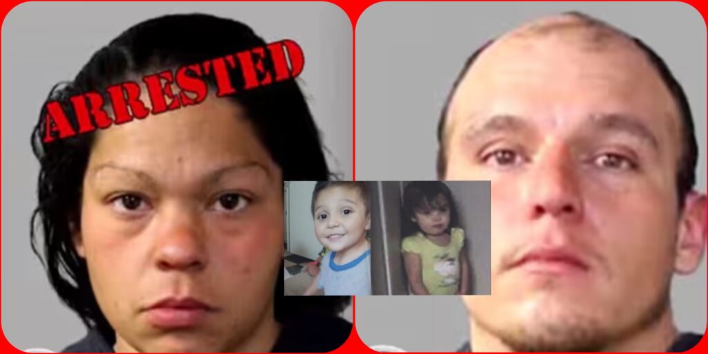 InCollage_20250914_105635131