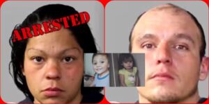 InCollage_20250914_105635131