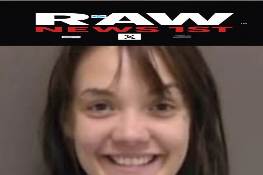 InCollage_20250914_141904635