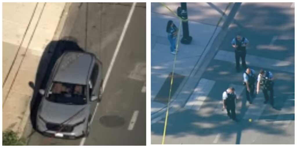 InCollage_20250916_102800076