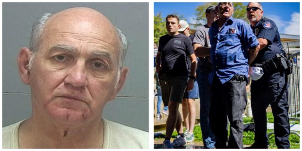 InCollage_20250916_193220113