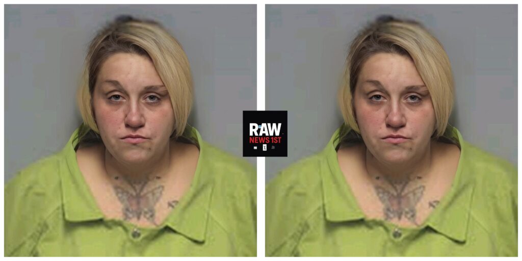 InCollage_20250917_205920916