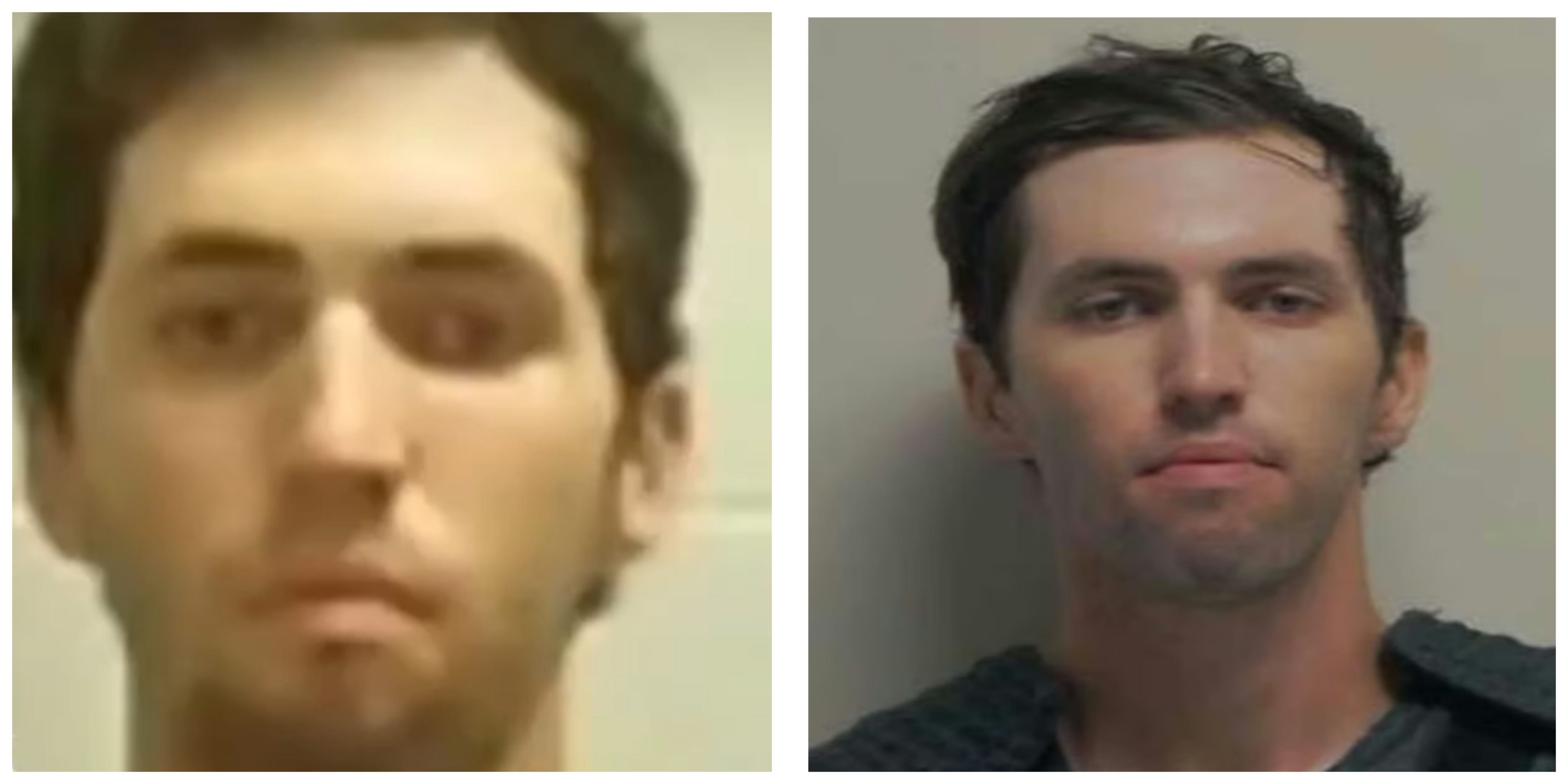 InCollage_20250918_190417222