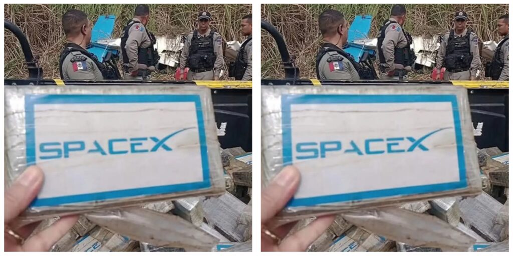 InCollage_20250918_201140401