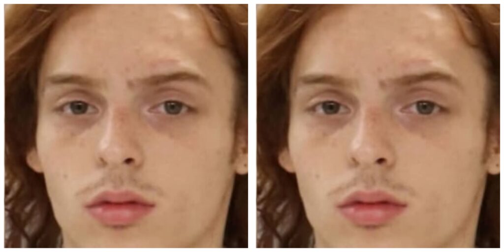 InCollage_20250918_201702917