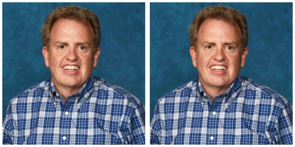 InCollage_20250918_203644644