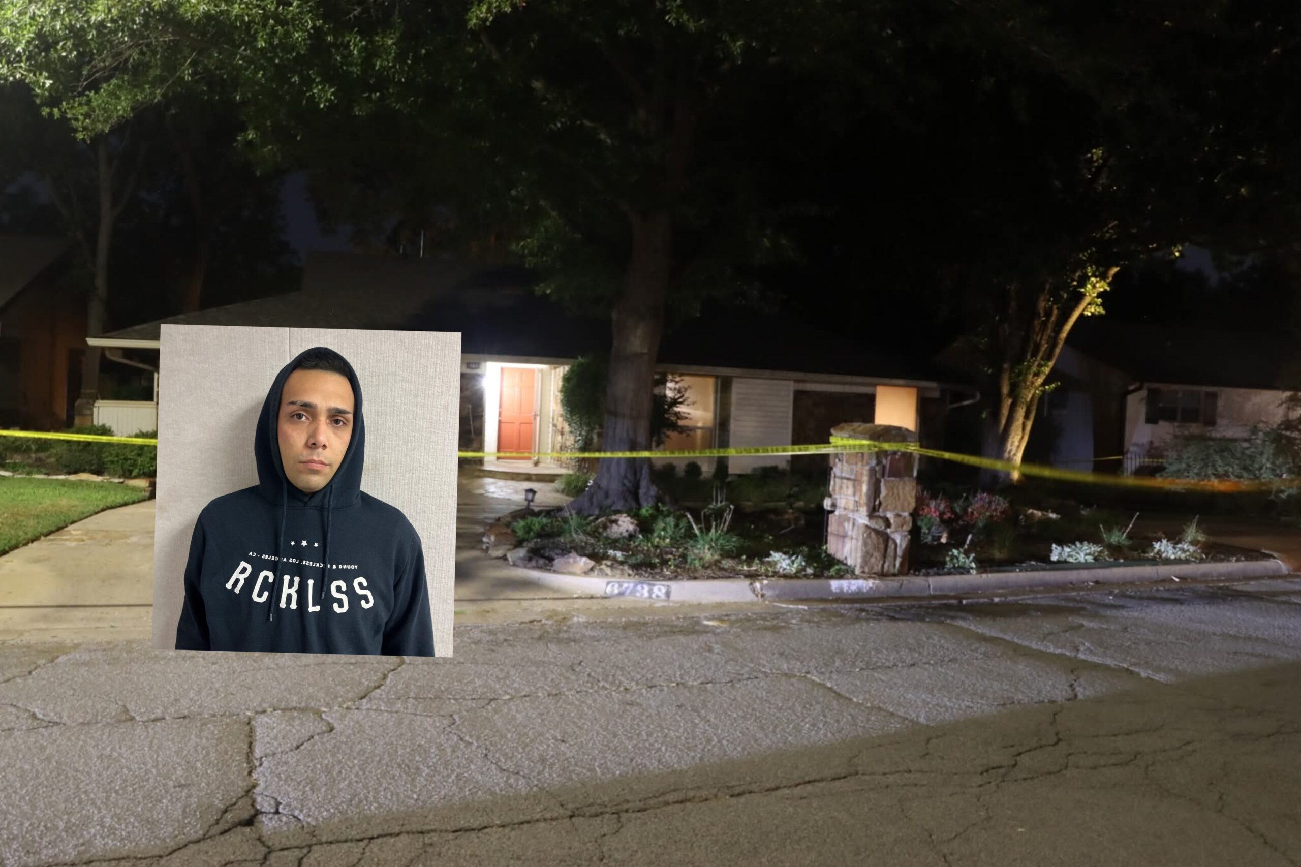 InCollage_20250920_210932493